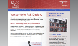 RSDesign.com