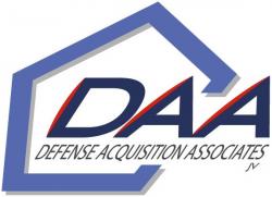 DAA Logo2