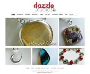 Dazzle-Studios-LLC-20110715-001232.jpg