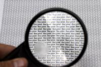 iStock_000000242782Small.jpg