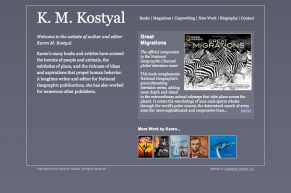 K.-M.-Kostyal-Author-Editor-20101210-213419.png