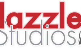 Dazzle Studios