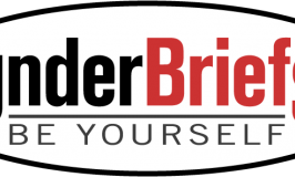 UnderBriefs