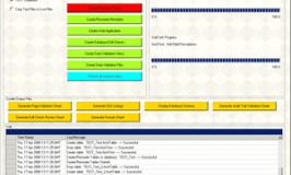 Virtu Stat, Ltd.