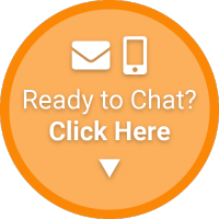 Ready to Chat? Click Here