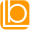 LB Logo small