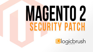 Magento Security Patch