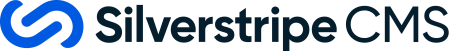 Silverstripe CMS Logo