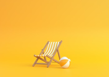 iStock 1328009592