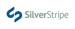 SilverStripe Logo