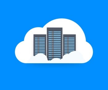 Cloud Hosting