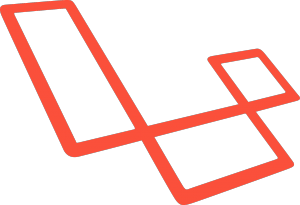 Laravel Logo