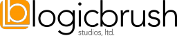 Logicbrush Studios