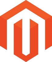 Magento Logo